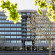 Photos Mercure Melbourne Albert Park