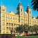 Фото The Hotel Windsor