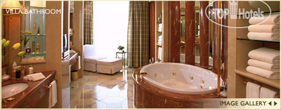 Новые добавленные фото туристов Crown Towers Melbourne 5*