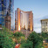 Photos Grand Hyatt Melbourne