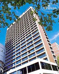 Hotelier's photos Rydges Melbourne 4*