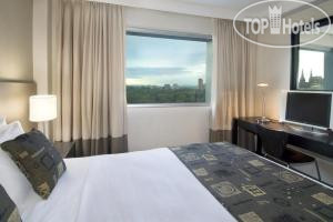 Hotelier's photos Mercure Spring Street 4*