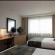 Фото Mercure Spring Street