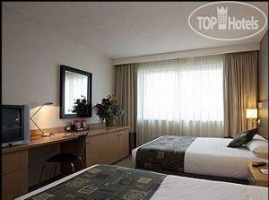 Photos Mercure Spring Street