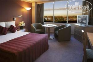 Photos Bayview Eden Melbourne