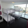 Photos Base St Kilda Hostel