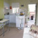 Photos Birches Serviced Apartments
