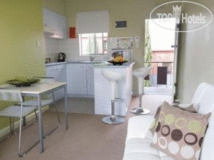Photos Birches Serviced Apartments