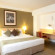 Фото The Crossley Hotel Managed by Mercure