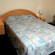Photos City East Motel