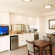 Photos Cube Serviced Apartments