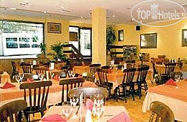 New photos from tourists Enterprize 3*