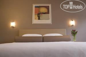 Hotel photo Abode St Kilda 3*