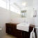 Photos Abode St Kilda