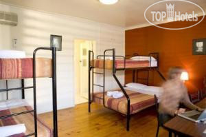 Photos Easystay Motel