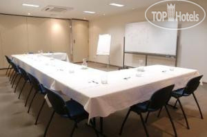 New photos from tourists Flagstaff City Inn 3*