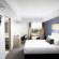 Photos Mantra Tullamarine Hotel