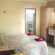 Photos Motel Maroondah
