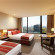 Photos St Kilda Road Parkview Hotel