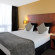 Photos Park Regis Griffin Suites