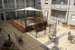 Hotel photo Punthill Burwood 4*