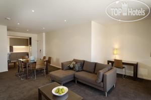 Hotel photo Punthill Knox 4*