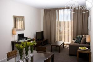 Photos Punthill Knox