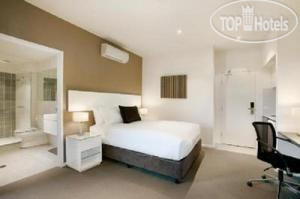 Hotel photo Punthill Oakleigh 4*