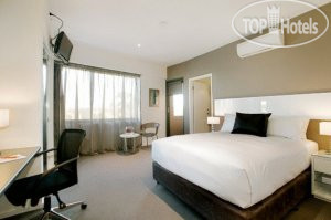 Photos Punthill Oakleigh