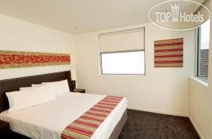 Photos Punthill Williamstown