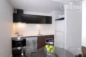 Hotel photo Punthill Dandenong 4*