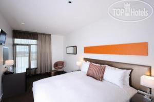 New photos from tourists Punthill Dandenong 4*