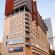 Photos Quest Hero Serviced Apartments