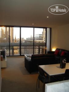 New photos from tourists Quest Hero Serviced Apartments 4*