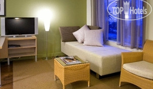 New photos from tourists Novotel Melbourne St Kilda 4*