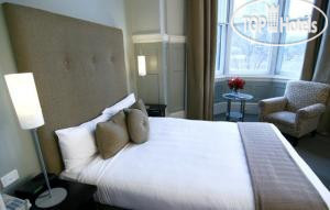 New photos from tourists Rendezvous Hotel Melbourne 4*