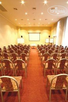 New photos from tourists Best Western Wheelers Hill International 4*
