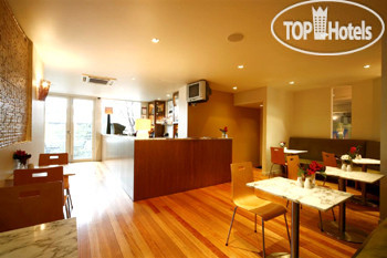 New photos from tourists Best Western Plus The Tudor-Box Hill 4*