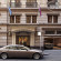 Фото Grand Mercure Melbourne