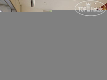 New photos from tourists Grand Mercure Apartments Docklands 4*