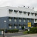 Фото Ibis Budget Dandenong
