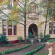 Фото Quality Inn Toorak Manor