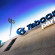 Фото Quality Hotel Tabcorp Park Melton South