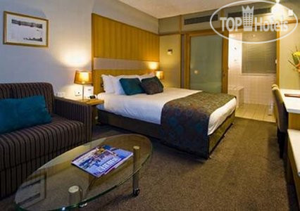 New photos from tourists Zagames House 5*