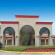 Фото Quality Inn Baton Rouge