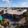 Фото Quality Hotel Melbourne Airport, Tullamarine