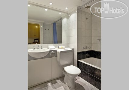 New photos from tourists Quality Hotel Manor, Mitcham 4*