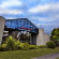 Фото Quality Hotel Manor, Mitcham