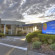 Фото Comfort Inn Ringwood Lake