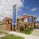 Фото Comfort Inn & Suites Werribee